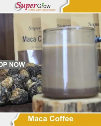 Maca Coffee ماکا روٹ کافی 02 1