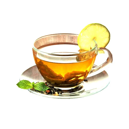 Uri Care Tea یورک ایسڈ قہوہ Super Grow