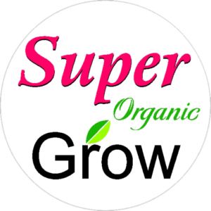 cropped super grow logo02 e1696967066153