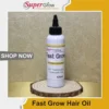 Fast Grow Hair Oil فاسٹ گرو آئل 01