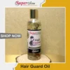 Hair Guard Oil 250 ml ہئیر گارڈ05 1