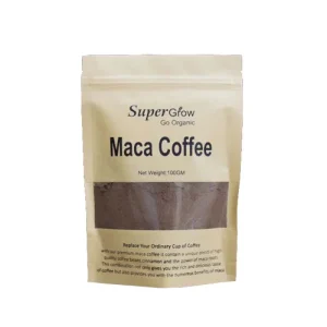 maca coffee,coffee,dxn maca coffee,maca root coffee,benefits of maca coffee,ground coffee,healthy coffee,black coffee,maca coffee benefits,coffee mlm,alkalizing maca coffee,coffe,mix maca with coffee,maca coffee with turmeric,reishi black coffee,turkish coffee,coffee and milk,coffee benefits,coffee for women